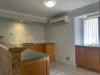 77 Unnaro St, Hillman, WA 6168-Image