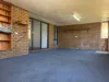 77 Unnaro St, Hillman, WA 6168-Image