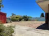 77 Unnaro St, Hillman, WA 6168-Image