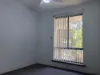 77 Unnaro St, Hillman, WA 6168-Image
