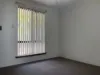 77 Unnaro St, Hillman, WA 6168-Image