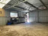 77 Unnaro St, Hillman, WA 6168-Image