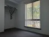77 Unnaro St, Hillman, WA 6168-Image