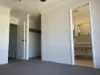 77 Unnaro St, Hillman, WA 6168-Image