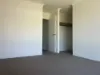 77 Unnaro St, Hillman, WA 6168-Image