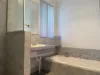 77 Unnaro St, Hillman, WA 6168-Image