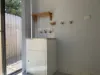 77 Unnaro St, Hillman, WA 6168-Image