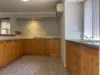 77 Unnaro St, Hillman, WA 6168-Image