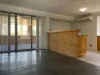 77 Unnaro St, Hillman, WA 6168-Image
