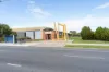 77 Unnaro St, Hillman, WA 6168-Image