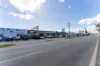 77 Unnaro St, Hillman, WA 6168-Image