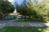 77 Unnaro St, Hillman, WA 6168-Image