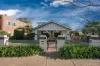 77 Upper Street, East Tamworth, NSW 2340