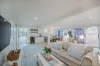 77 Upper Street, East Tamworth, NSW 2340-Image