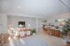 77 Upper Street, East Tamworth, NSW 2340-Image