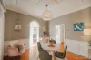 77 Upper Street, East Tamworth, NSW 2340-Image