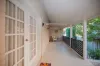 77 Upper Street, East Tamworth, NSW 2340-Image