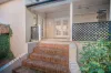 77 Upper Street, East Tamworth, NSW 2340-Image
