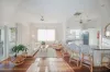77 Upper Street, East Tamworth, NSW 2340-Image