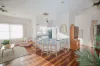 77 Upper Street, East Tamworth, NSW 2340-Image