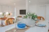 77 Upper Street, East Tamworth, NSW 2340-Image