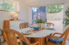 77 Upper Street, East Tamworth, NSW 2340-Image