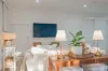 77 Upper Street, East Tamworth, NSW 2340-Image