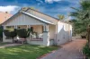 77 Upper Street, East Tamworth, NSW 2340-Image