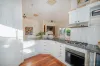 77 Upper Street, East Tamworth, NSW 2340-Image