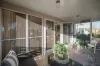 77 Upper Street, East Tamworth, NSW 2340-Image