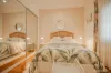77 Upper Street, East Tamworth, NSW 2340-Image
