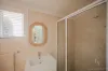 77 Upper Street, East Tamworth, NSW 2340-Image
