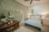 77 Upper Street, East Tamworth, NSW 2340-Image