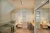 77 Upper Street, East Tamworth, NSW 2340-Image
