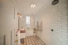 77 Upper Street, East Tamworth, NSW 2340-Image