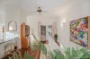 77 Upper Street, East Tamworth, NSW 2340-Image