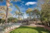 77 Upper Street, East Tamworth, NSW 2340-Image