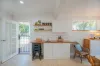 77 Upper Street, East Tamworth, NSW 2340-Image