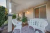 77 Upper Street, East Tamworth, NSW 2340-Image