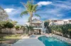 77 Upper Street, East Tamworth, NSW 2340-Image
