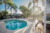 77 Upper Street, East Tamworth, NSW 2340-Image