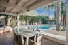 77 Upper Street, East Tamworth, NSW 2340-Image