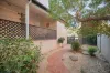77 Upper Street, East Tamworth, NSW 2340-Image