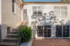 77 Upper Street, East Tamworth, NSW 2340-Image