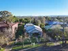 77 Upper Street, East Tamworth, NSW 2340-Image