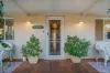 77 Upper Street, East Tamworth, NSW 2340-Image