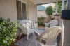 77 Upper Street, East Tamworth, NSW 2340-Image