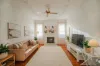 77 Upper Street, East Tamworth, NSW 2340-Image
