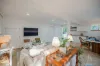 77 Upper Street, East Tamworth, NSW 2340-Image