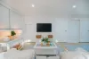 77 Upper Street, East Tamworth, NSW 2340-Image